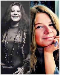 Janis Joplin's last letter reveals deep loneliness