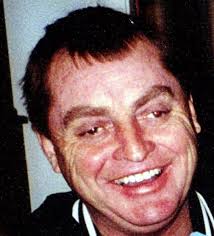 Charles Heath Obituary