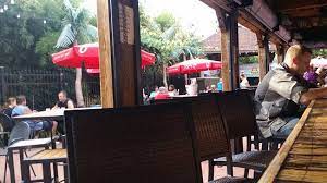 Brew Garden Picture Of Brew Garden Middleburg Heights Tripadvisor