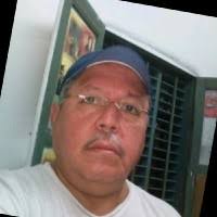 10+ "Daniel Cario" profiles