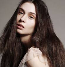 Models of Folio Montreal