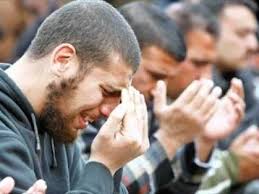 Dua Khatam Al Quran 29th Night 1432 Sheikh Sudais الشيخ عبد الرحمن السديس Youtube Prayers Beautiful Names Of Allah Emotions
