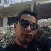 20+ "Patrick Osorio" profiles