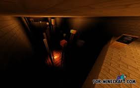 Check spelling or type a new query. Spiral Horror Map For Minecraft Pe 1 16