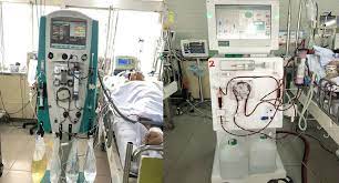 Trường hợp cấp cứu hiệu quả bệnh nhân bị tai biến mạch máu não vào lúc 10 giờ 35 phút, ngày 29/12/2020 tại vào lúc 8 giờ, ngày 20/8/2020 tại khoa mắt bệnh viện đa khoa tỉnh bình định có tiếp nhận một trường hợp bệnh nhân cấp cứu nguy kịch: Sá»± Tháº­t Viá»‡c Bá»‡nh Viá»‡n Chá»£ Ráº«y Bá»‹ NgÆ°á»i Máº¹ Tá»' Lam Cháº¿t Con Trai 20 Tuá»•i