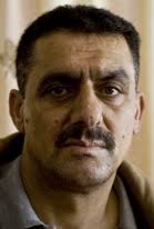 TROOP SCOOP: February 2009