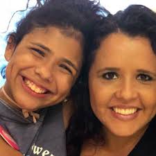 Family of I-805 crash victims sue YouTube star McSkillet, city and county