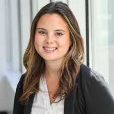 I am excited to share that I have been elected as the incoming Secretary of  the Student Bar Association at Seton Hall University School of Law for the  2022-2023 academic year! I