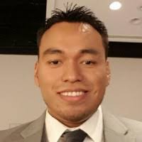 10+ "Eddie Bracamonte" profiles