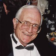 The Grace and Franklin Bernsen Foundation