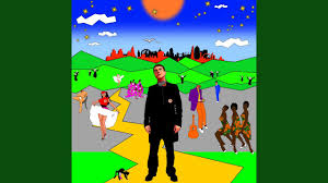 Le Jardin Italoconnection Remix Youtube