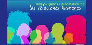 Gerente y trabajadora social de la asociación entre todas (elche de la sierra). Celebracion Del Dia Mundial Del Trabajo Social 2019 Colegio Oficial De Trabajo Social De Sevilla