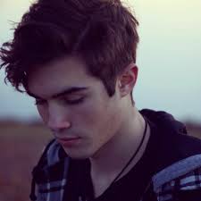 Stream Caleb Stransky music