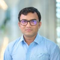 80+ "Uttam K." profiles