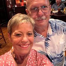 Escape to paradise at O'Leary's Tiki Bar! 🌴 Sip