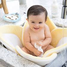 Summer bath sling assembly guide. Baby Bath Seat Target Cheap Online
