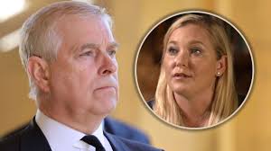 Aktuelle nachrichten, bilder und informationen zum thema prinz andrew auf stuttgarter nachrichten. Hio3ojyhyzv1mm