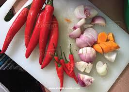 Search the world's information, including webpages, images, videos and more. Asam Pedas Sedap