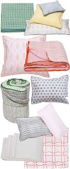 We haven't gotten to this company yet, but if you follow it you'll be the the first to know when mia&finn makes some noise. Knight Moves Mia Finn Linens Kids Bedroom Designs Girls Room Design Luxury Bed Linen Duvet Covers