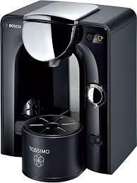 Pin By Sadew On Asz Tassimo Coffee Gevalia Coffee Drinks Machine