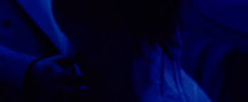 Драма, 1 ч 46 мин сша • тимоти линь буи. Jessica Biel Dancing With A Customer In Powder Blue On Make A Gif