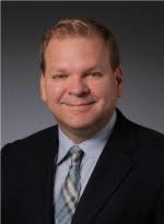 FSPHP Past Presidents