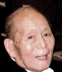 BIOGRAPHIES OF PEOPLE AT POSTON- ONE OF AMERICA'S CONCENTRATION CAMPS:  02/01/2011