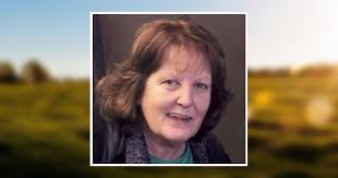 Kathy L Kinsinger Obituary February 6, 2022