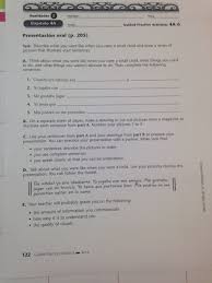 Realidades 2 prueba 5a 1 answers pdf docplayer net. Paso A Paso 2 Capitulo 3 Practice Workbook Answers Akzamkowy Org