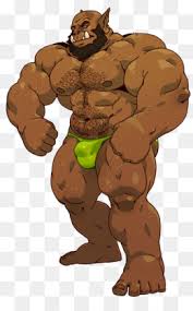 He has the type of build that the mountain would have nightmares of. Cartoon Muscle Png Cartoon Muscle Man Cartoon Muscle Body Cartoon Muscle Arms Cartoon Muscles Pose Cartoon Muscle Boy Cleanpng Kisspng