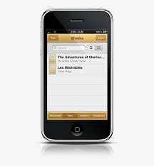 If you have tucked the iphone 3gs away for a long time, and . Custom Background Apple Iphone 3g 16 Gb Tim Gsm Png Image Transparent Png Free Download On Seekpng
