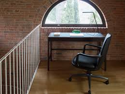 Image result for Vossia