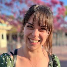 The Effects of Gamma Rays