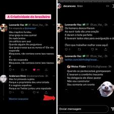 A áfrica do sul foi cenário para as primeiras cenas da novela, e o desafio era mostrar a grandiosidade e a exuberância do país. A3gmqa0lyucimm