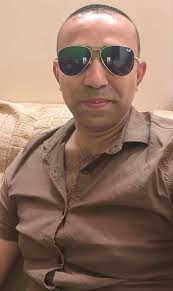 My relationship is doing well, am even planing to open another branch in  China¤