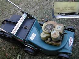 I thought i would give a few tips that i have learned from unlocking engines over the yrs. Seized Engine No Oil Outdoorking Repair Forum
