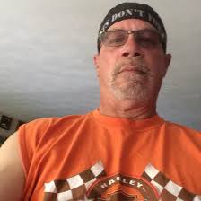 Tattoo shops in Pigeon Forge and Gatlinburg for affordable tattoos