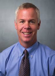 2020-21 CC-Track Guide.indd