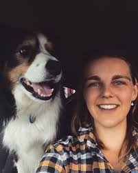 Hello NELSON house sitting community, My name is Sarah and I am a locum  veterinarian, hoping to base myself in Nelson from February onwards. As I  am often