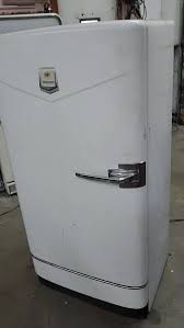 Image result for Meadow Green 1958 Hotpoint