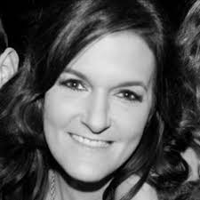 Stacey Jenks (@JenksStacey)