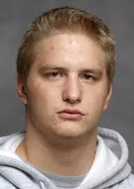 2010-2011 Wrestling Roster