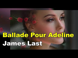 James Last(제임스 라스트)