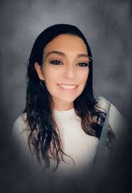 Dusty Wilkins's Instagram, Twitter & Facebook