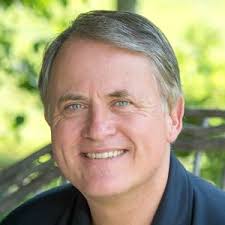 The Royal in You by Jordan Raynor and Jonathan D. Voss