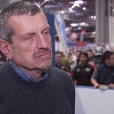 @SkySportsF1's video Tweet