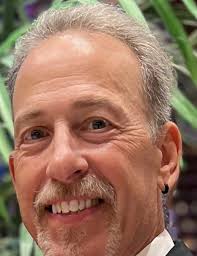 Obituary information for Steven G. Slezak, Sr.