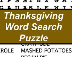 Sep 17, 2021 · the thanksgiving trivia game is easy. And Gratitude Discussion Game Printable Thanksgiving Games Set For Hostess Gift With Trivia Card Game Word Search Puzzle Games Puzzles Toys Games