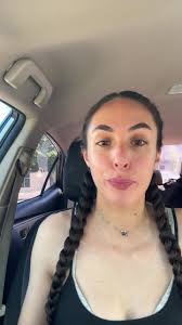 Francesca Ward Obituary