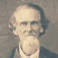 James C. Franklin (1819–1893)